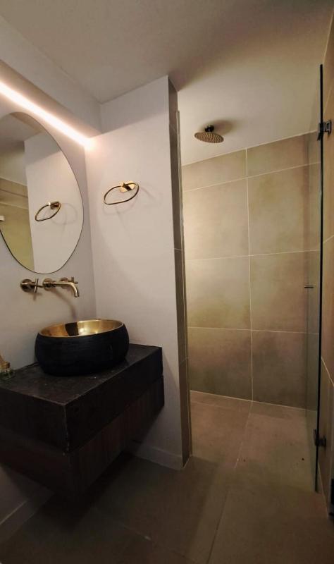 Apartamento - penthouse cyan - image 2
