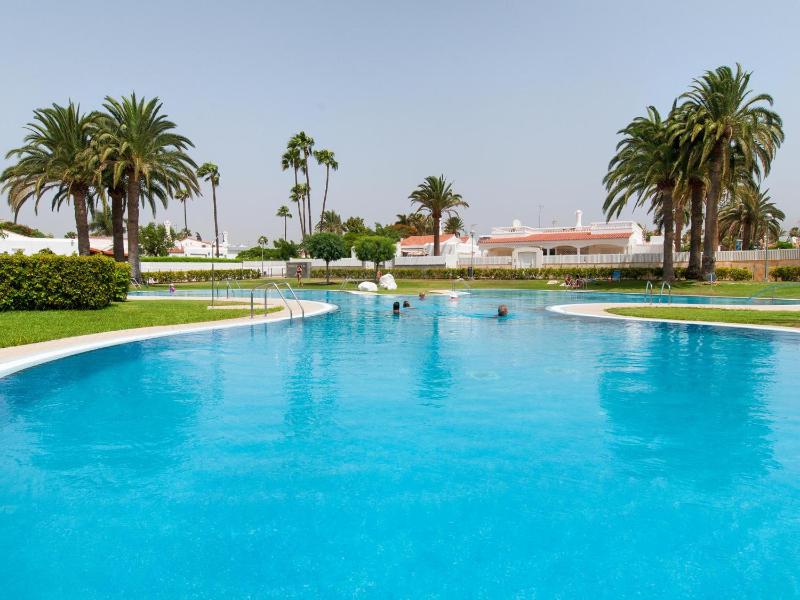 Holiday Home image 3