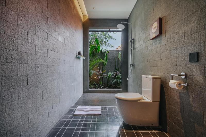 Le Cielo Resort Canggu Batu Bolong by Maviba - image 23
