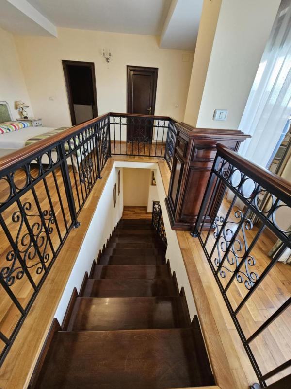 Penthouse Renașterii Amazonia - image 24