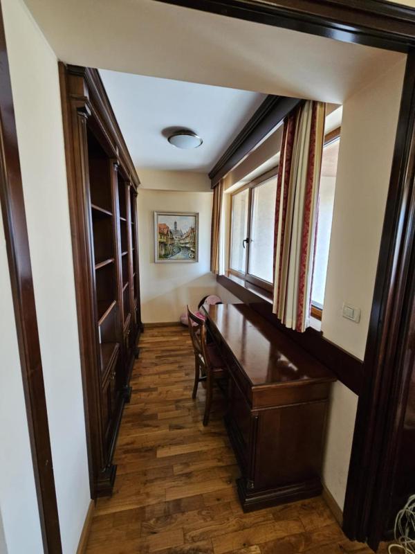 Penthouse Renașterii Amazonia - image 6