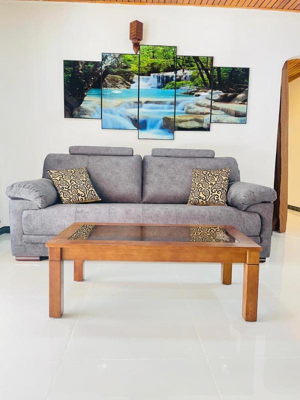 Villa Climax - image 13