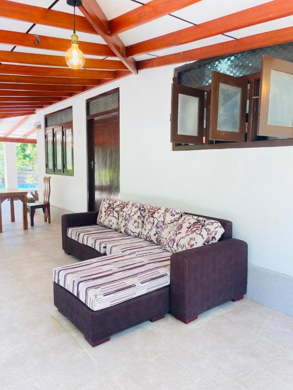 Villa Climax - image 7