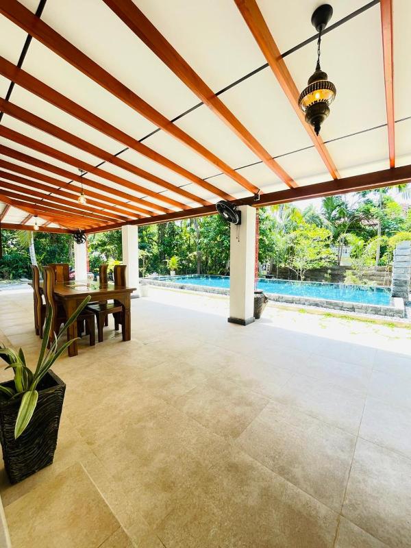 Villa Climax - image 16
