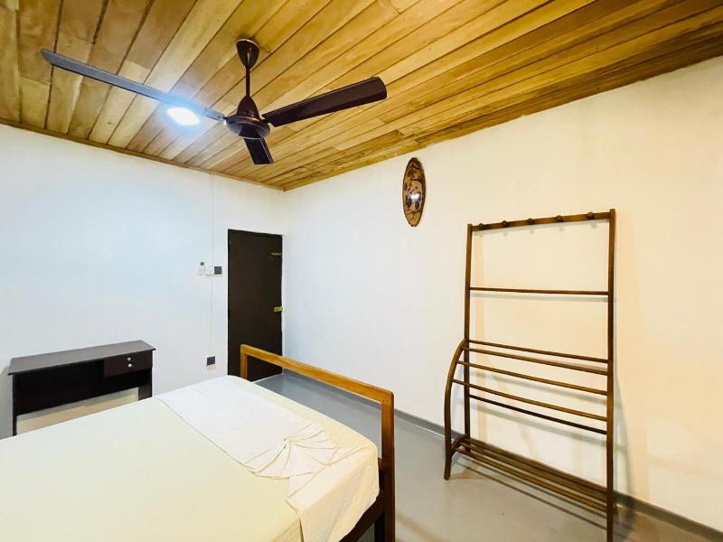 Villa Climax - image 4