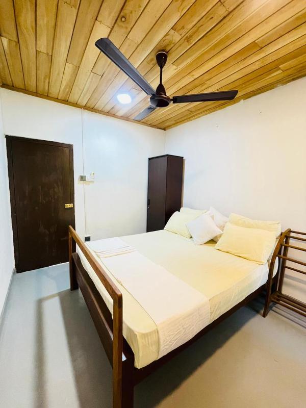 Villa Climax - image 12