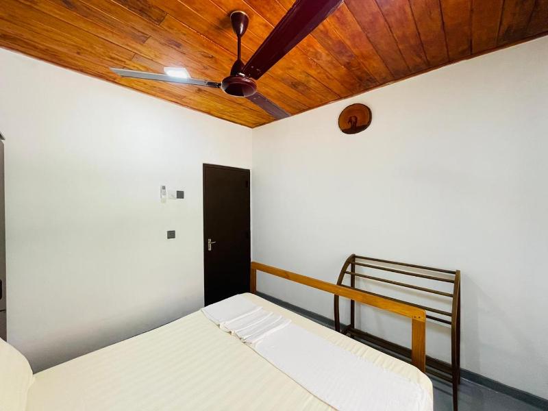 Villa Climax - image 9