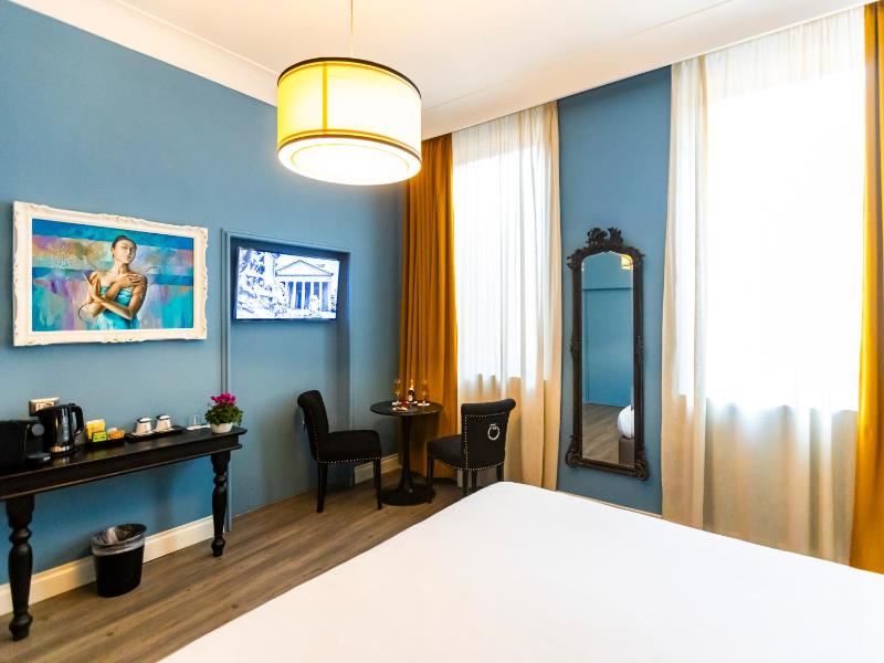JB Relais- Campo de' Fiori - image 4