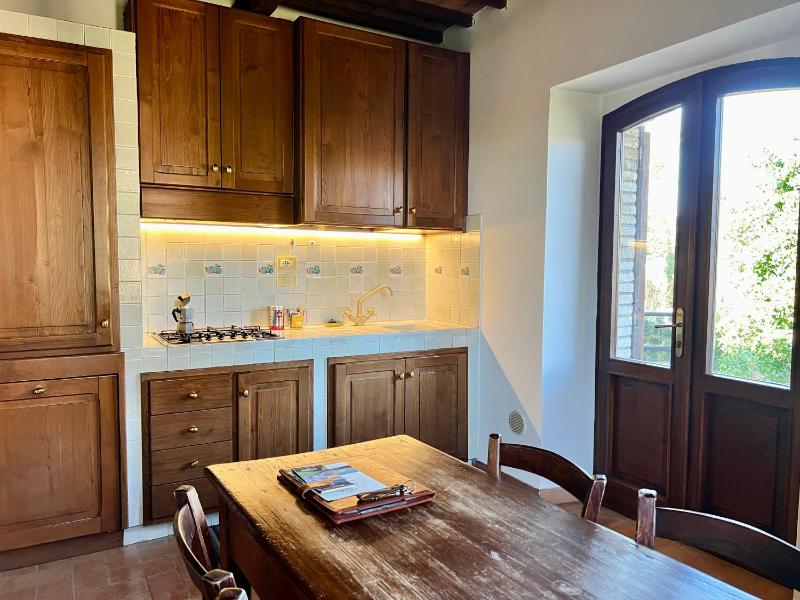 Agriturismo Podere La Fornace - image 49