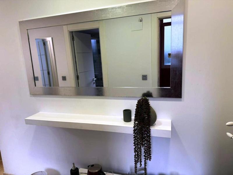 Luxury 100 sq.m. sea view apartment - image 37