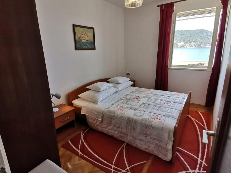 Apartment Vidovic - image 9