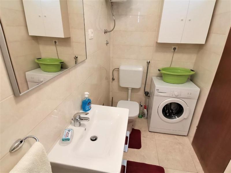 Apartment Vidovic - image 5