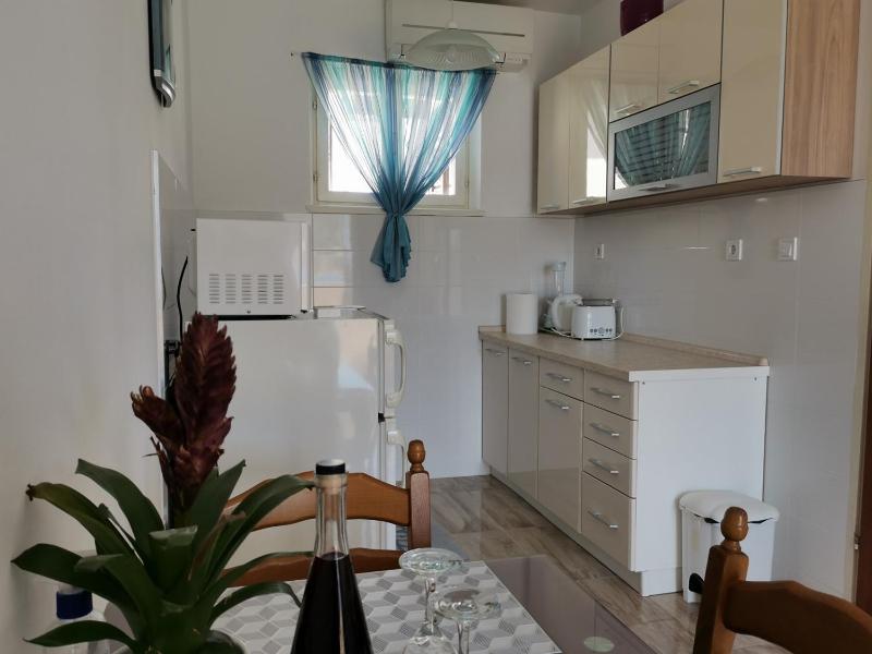 Apartment Vidovic - image 4