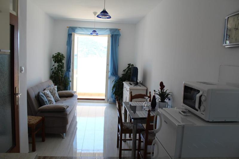 Apartment Vidovic - image 14