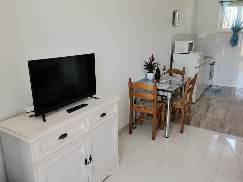Apartment Vidovic - image 13