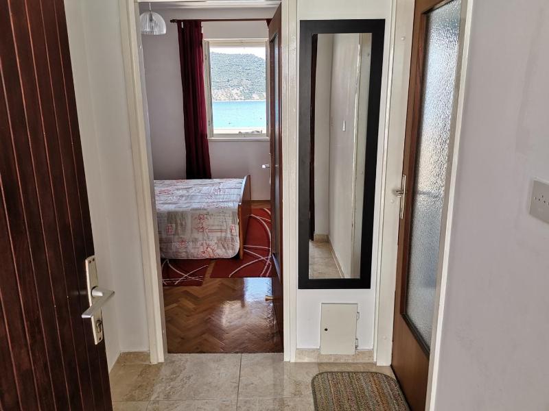 Apartment Vidovic - image 12