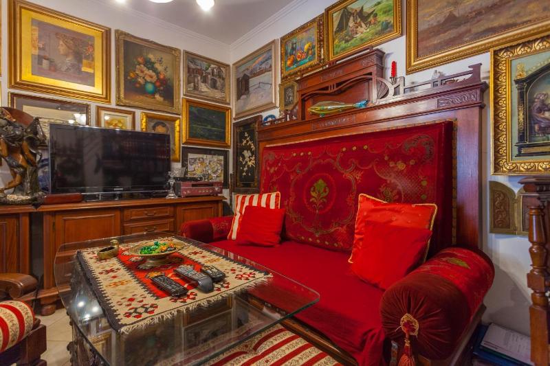 Studio Makarska 11063c - image 5