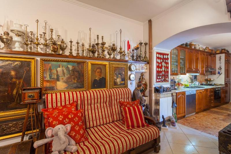 Studio Makarska 11063d - image 6