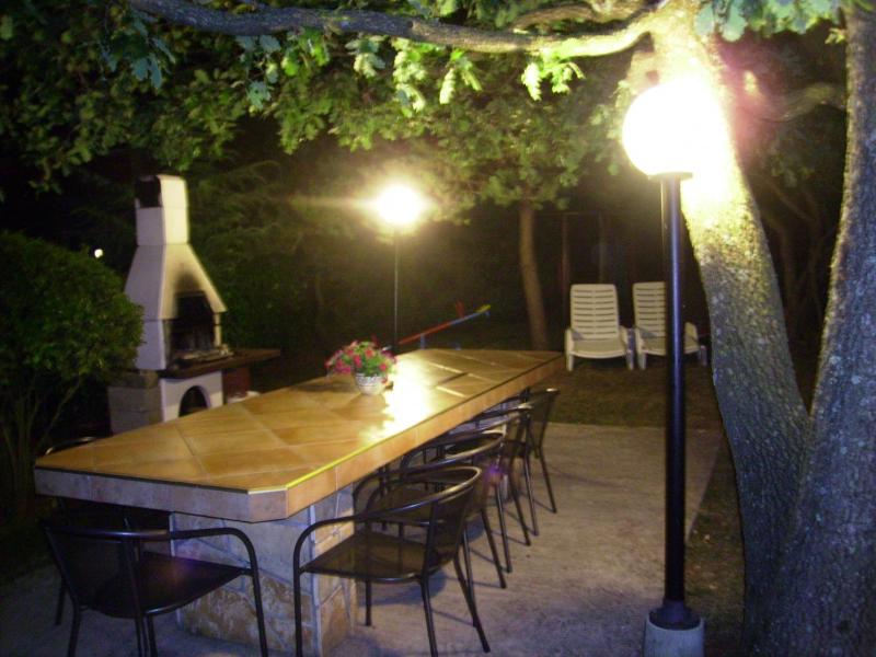 Studio Sveti Anton 5288a - image 20