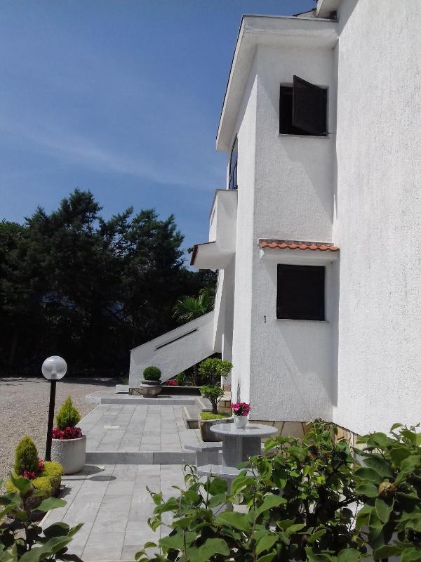 Studio Sveti Anton 5288a - image 10