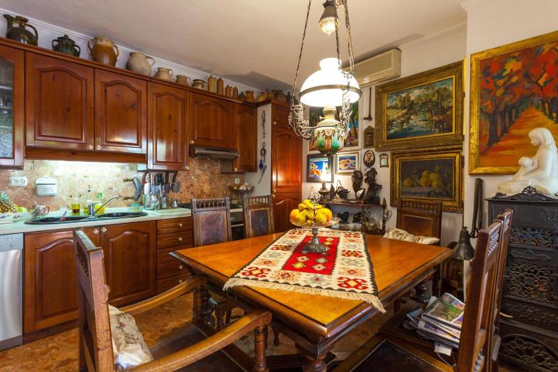 Studio Makarska 11063b - image 9
