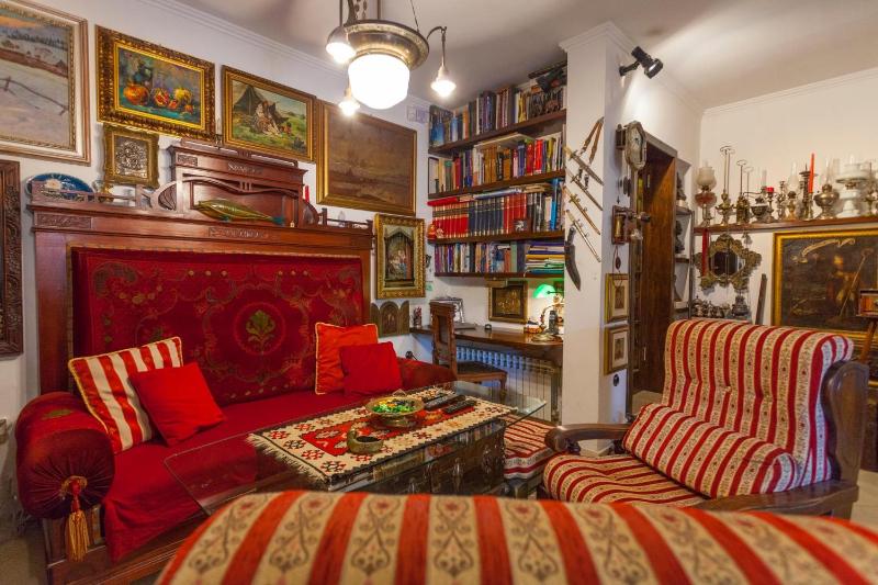 Studio Makarska 11063b - image 16