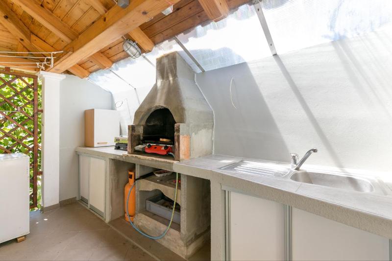 Apartment Razanj 12733b - image 28