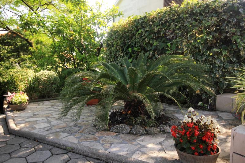Apartments by the sea Orebic Peljesac - 4509 - image 23