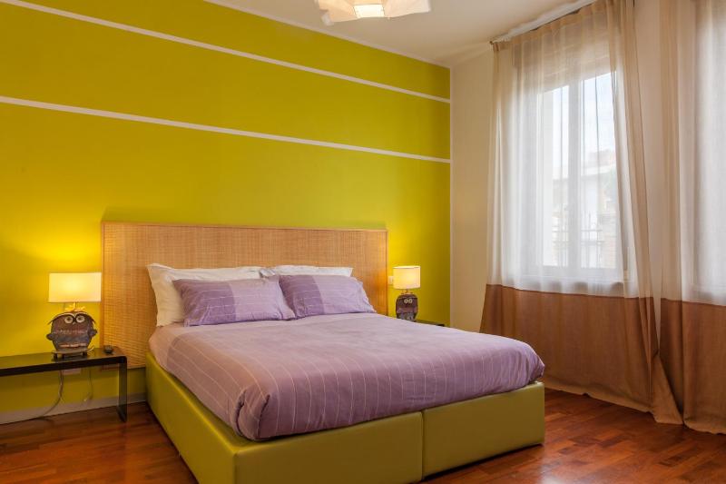 Family Room with Private Bathroom image 1