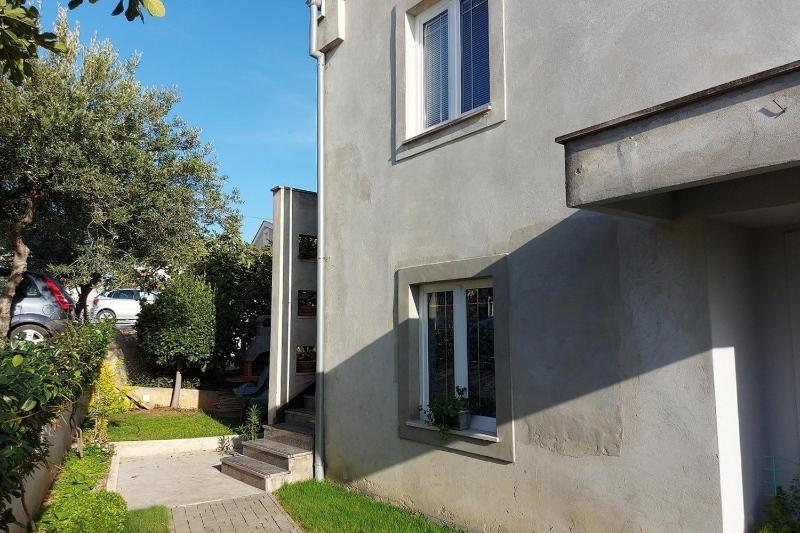 Apartments with parking space Pakostane - Biograd - 24713 - image 12
