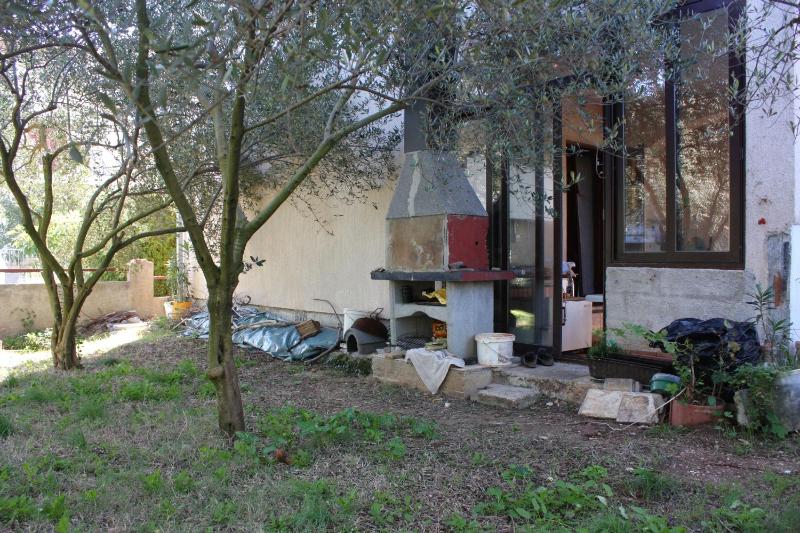 Apartment Bibinje 5769c - image 16