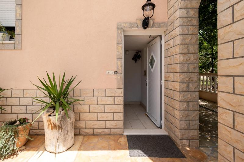 Studio Biograd na Moru 4305a - image 22