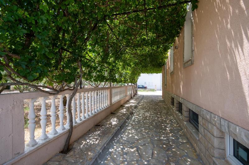 Studio Biograd na Moru 4305a - image 26
