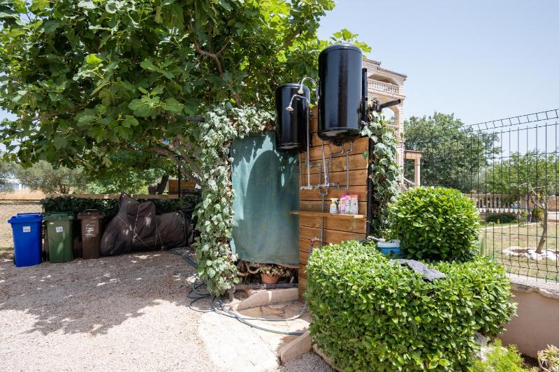 Triple Room Biograd na Moru 4305b - image 20