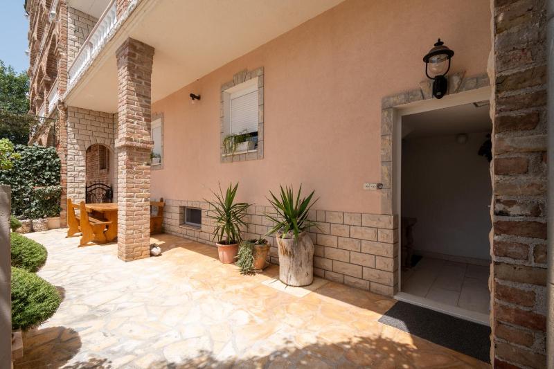 Triple Room Biograd na Moru 4305b - image 6
