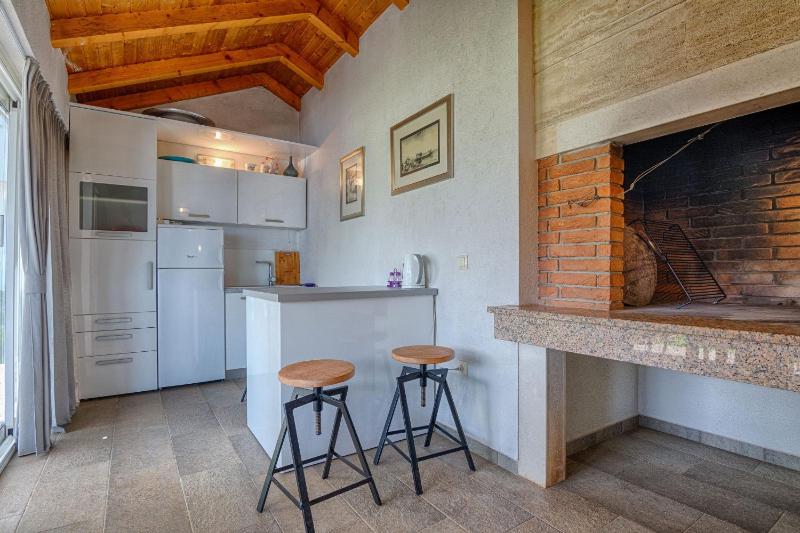 Family-friendly apartments with swimming pool Vir - Kozjak Vir - 18542 - image 12