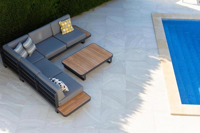 Luxury villa with a swimming pool Krk - 23992 - image 15