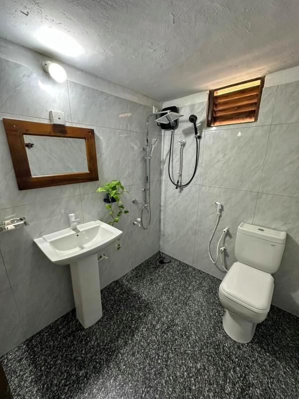 Dimuthu Cottage Hiriketiya - image 6