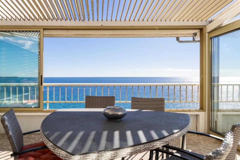 Splendid Apartment 2BR 6P – Cannes - image 15