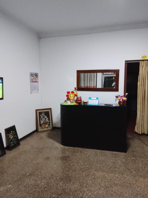 Wandana Holiday Home - image 6