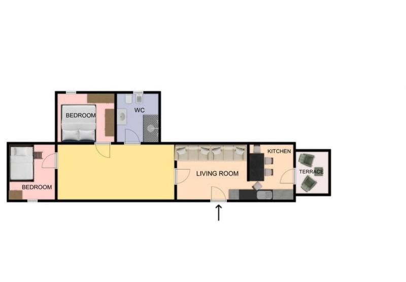 Conero Suite - image 50