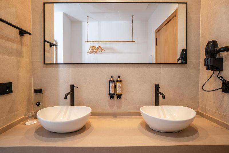Hotel Boutique Máram - Adults Recommended - image 5