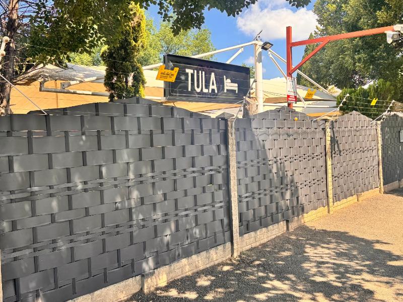 Tula@159 - image 15