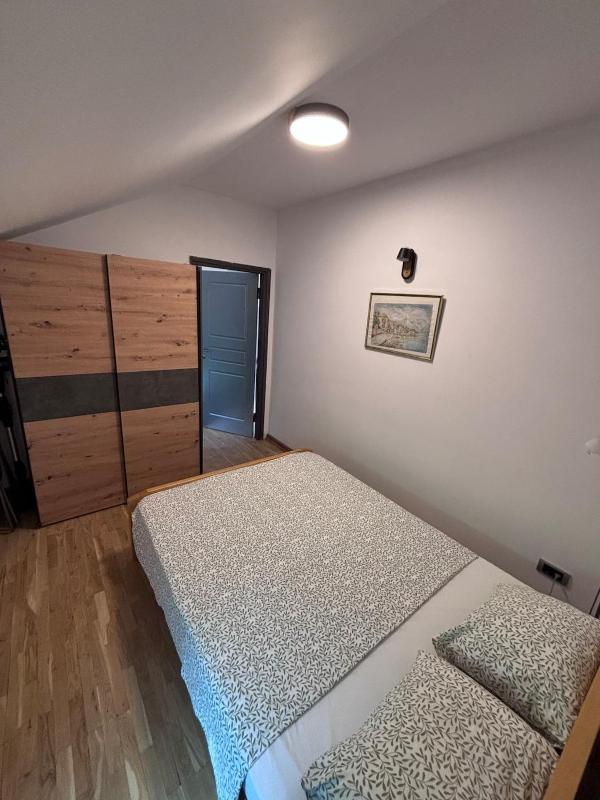 Pejton Apartment - image 7