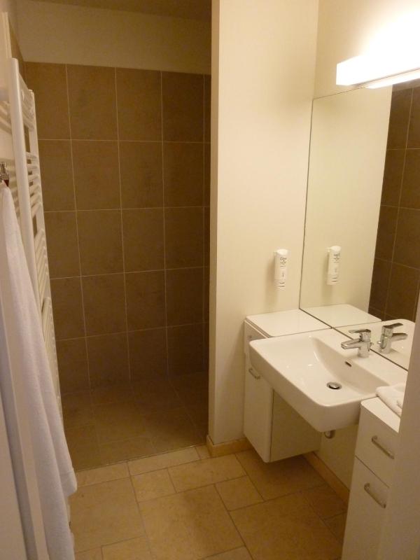 Apartment Nestroygasse - image 10