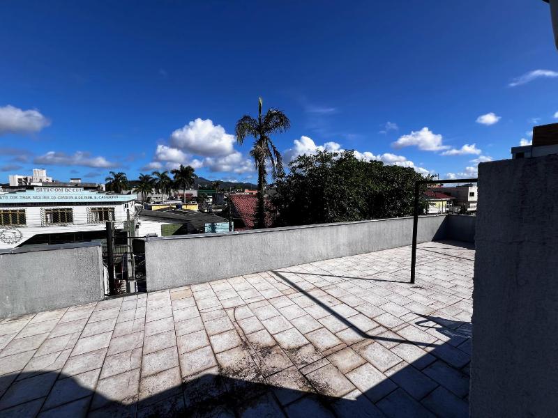 Studio em ótima localização no centro de BC - image 6