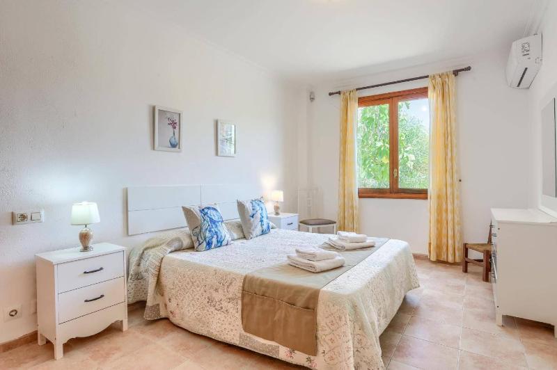 Villa Garriguer by Villa Plus - image 13