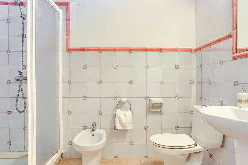 Villa Garriguer by Villa Plus - image 2
