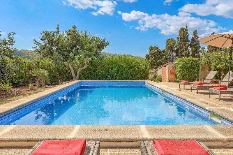 Villa Garriguer by Villa Plus - image 7