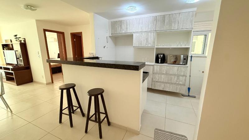 Lebon Vivant Apartamento - image 18